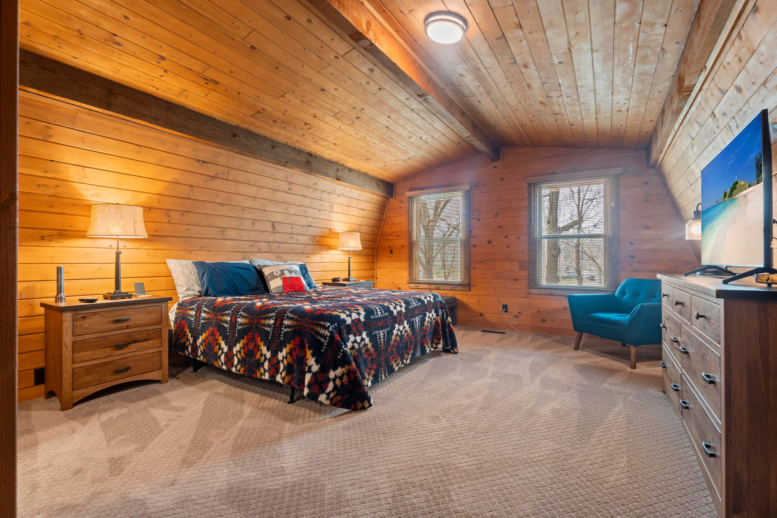 56454 East 285 Road Afton, OK 74331 - Photo 32 of 56 dsc08100