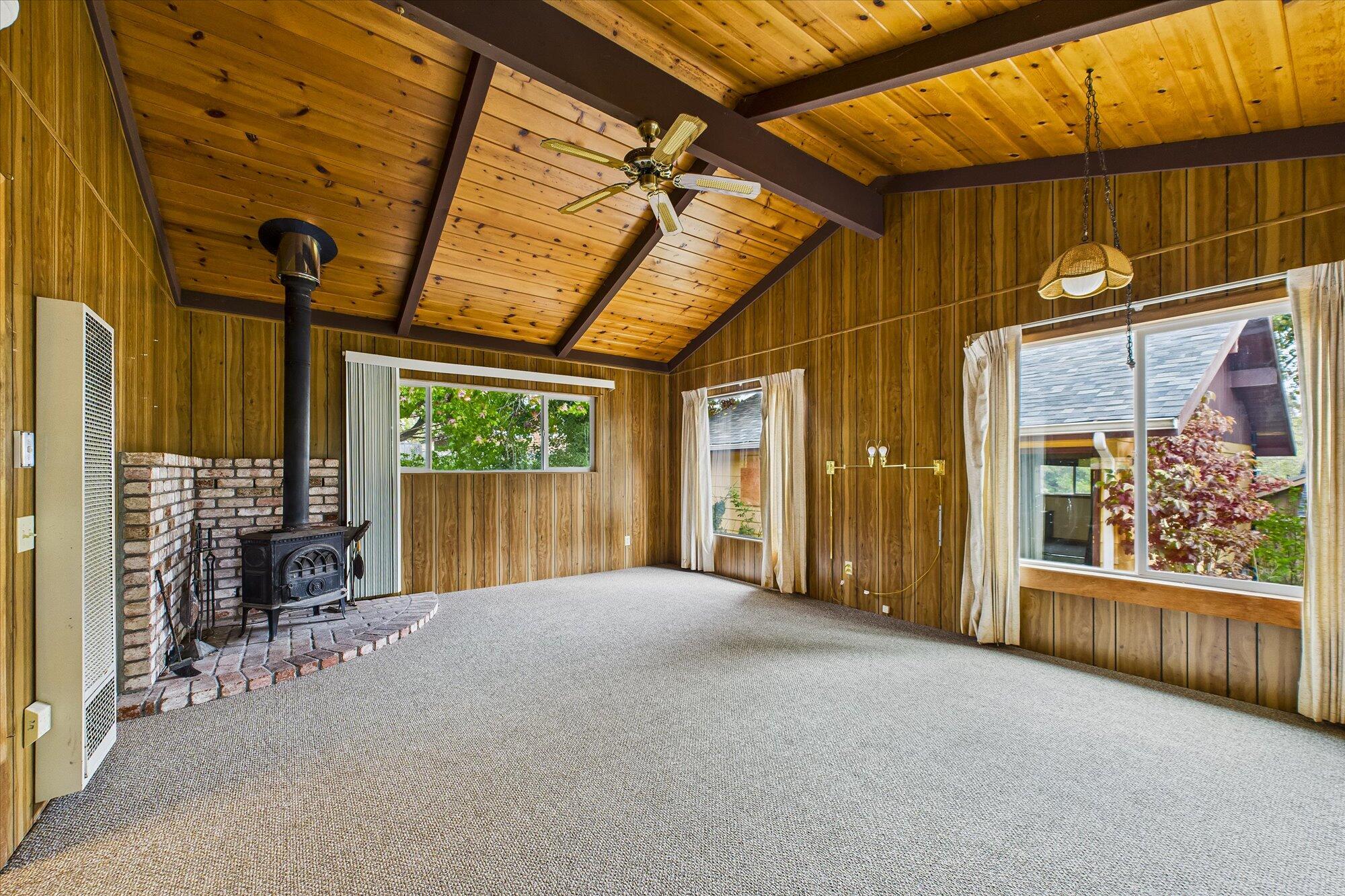1776 Golf Course Road Bayside, CA 95524 - Photo 29 of 50