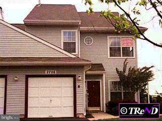 2706 Sterling Road Yardley, PA 19067 - Photo 1 of 1 Gallery Image 1