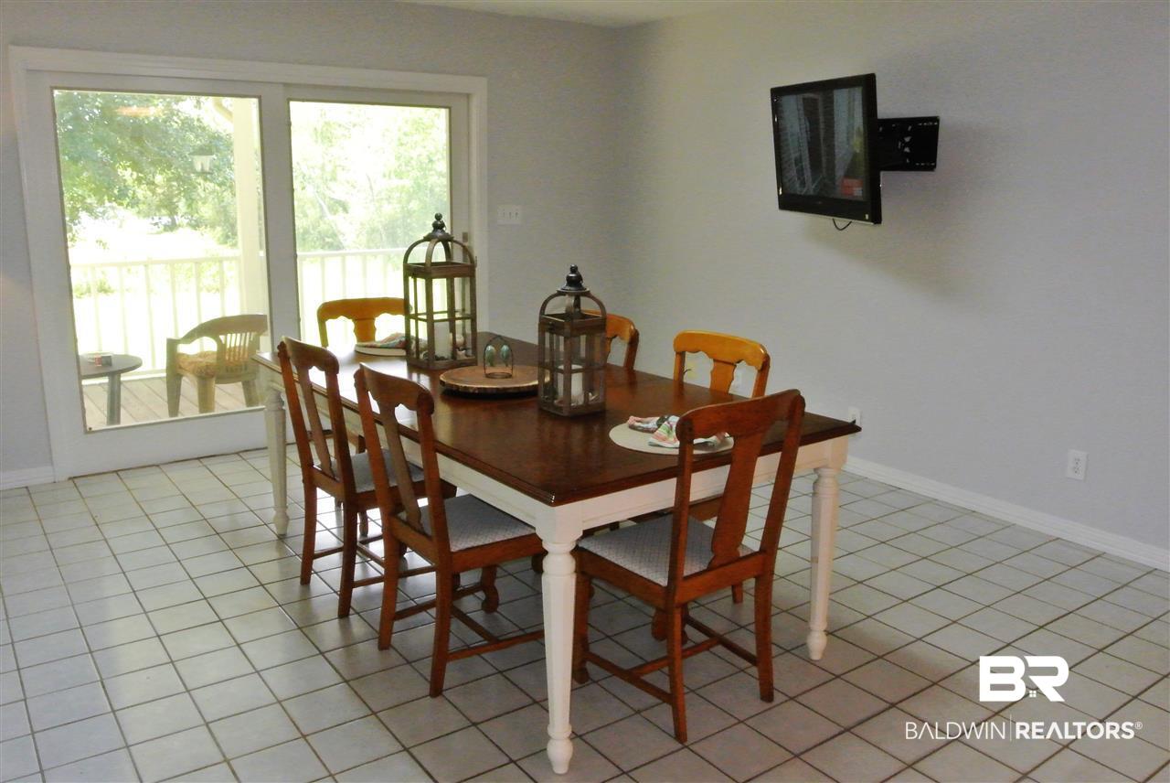 9789 Wolf Creek Ridge Elberta, AL 36530 - Photo 11 of 37