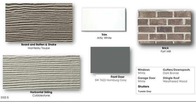 $889,999 | 222 Tidal Pool Way, Cary, NC 27519