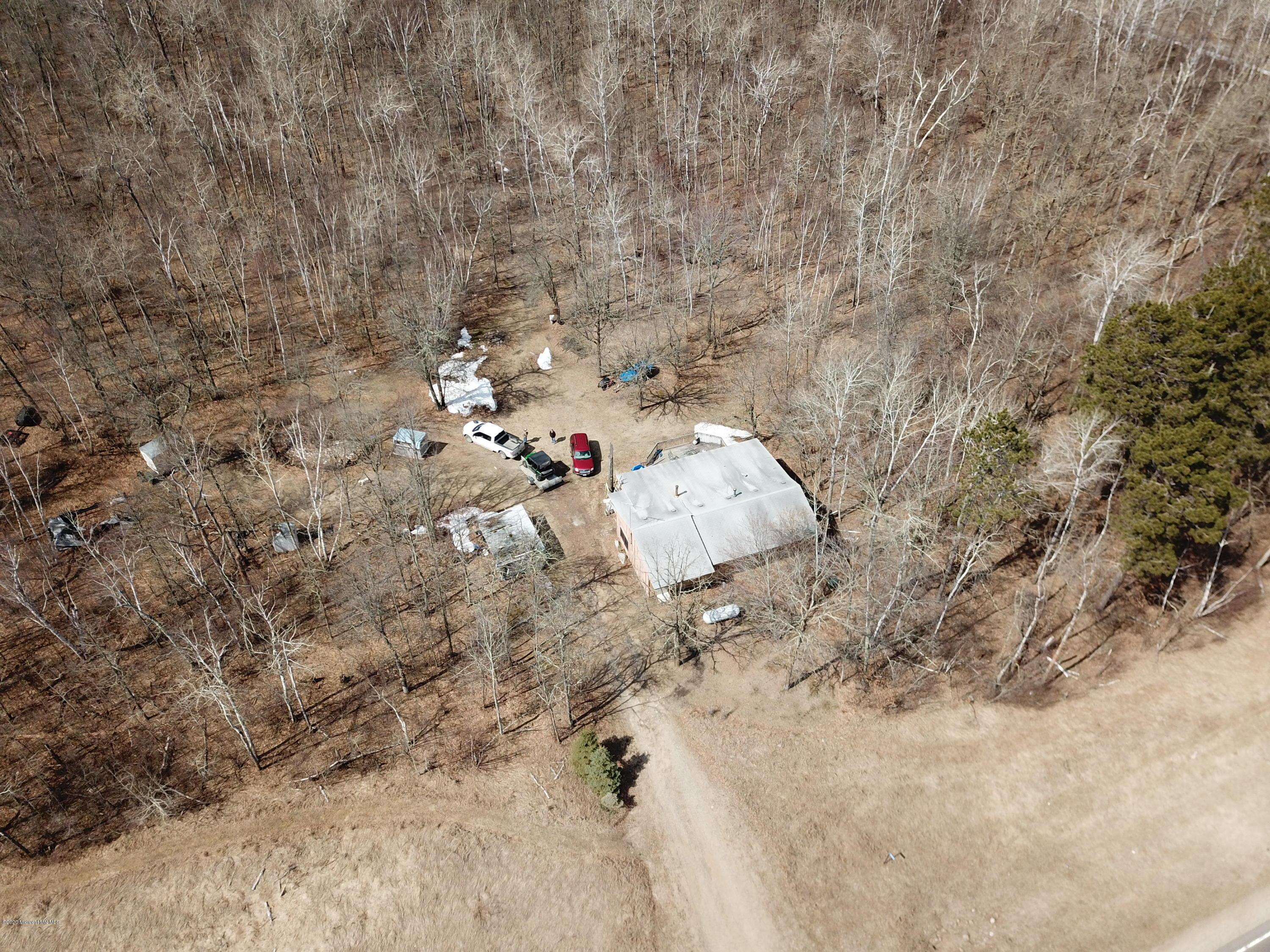 20361 State 64 Akeley, MN 56433 - Photo 1 of 1 Gallery Image 1