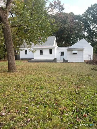 $2,150 | 10 Evans Road, Rocky Hill, CT 06067