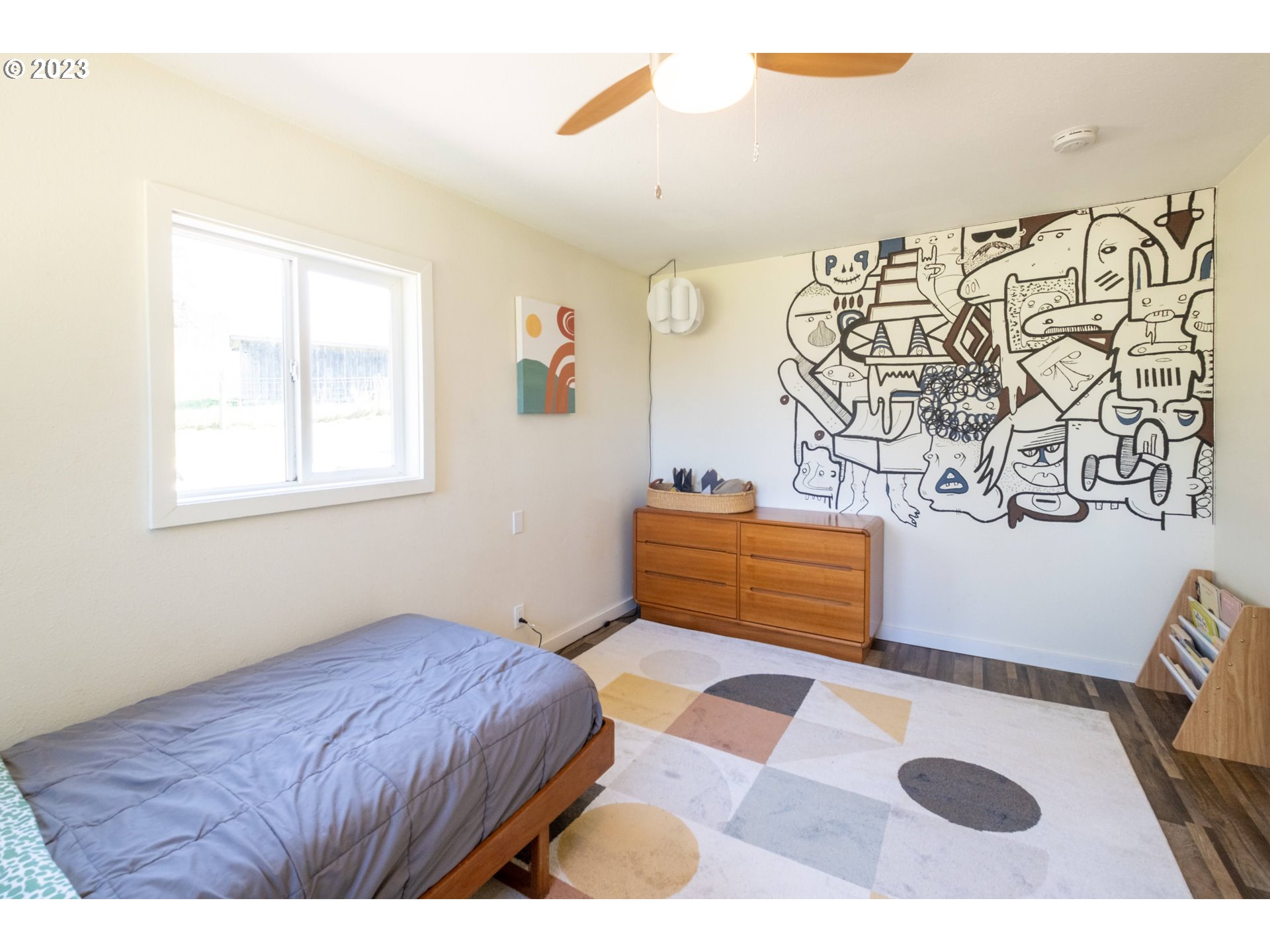 21202 Shepard Road Clatskanie, OR 97016 - Photo 28 of 48 Gallery Image 28