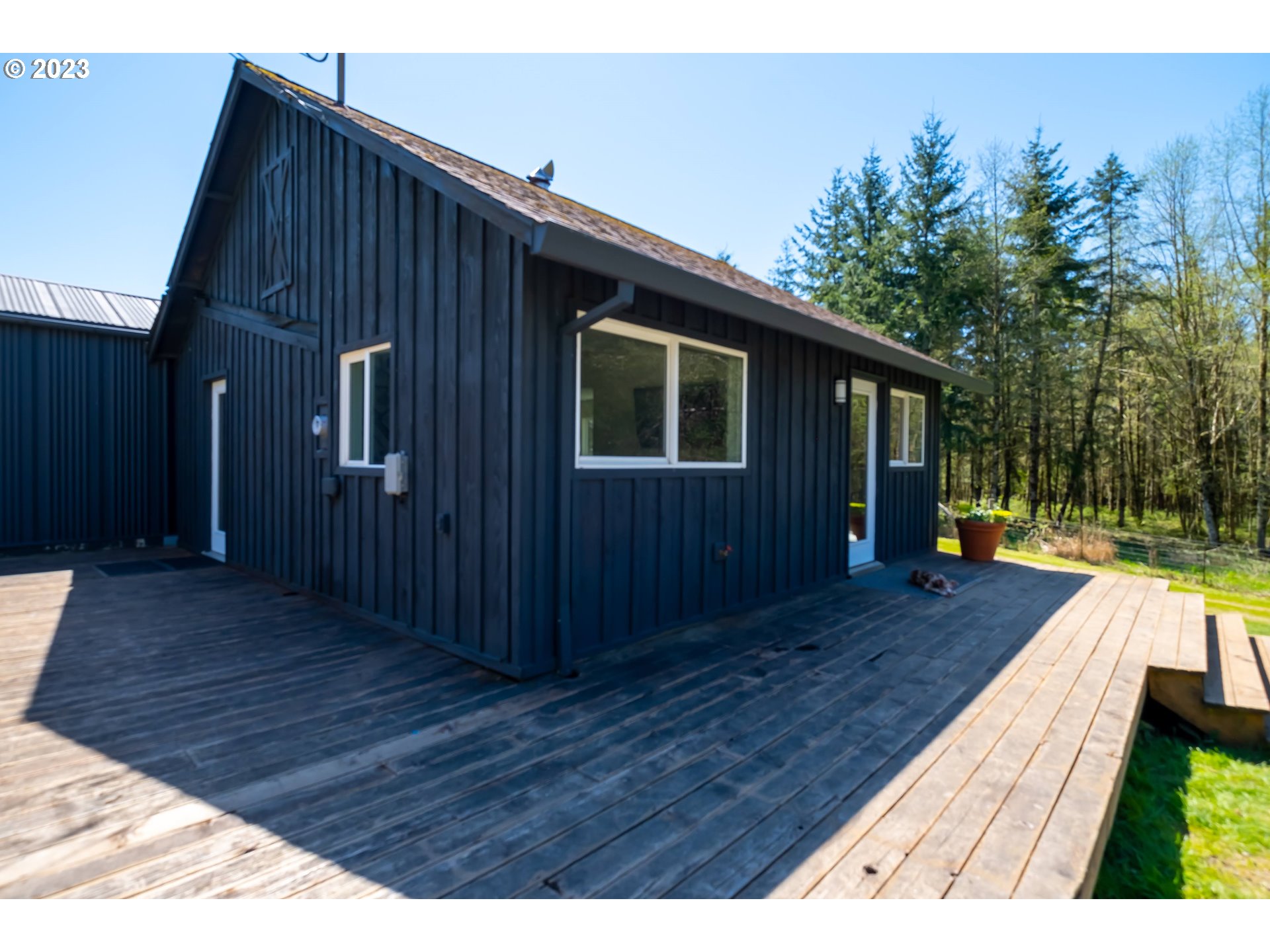 21202 Shepard Road Clatskanie, OR 97016 - Photo 7 of 48 Gallery Image 7