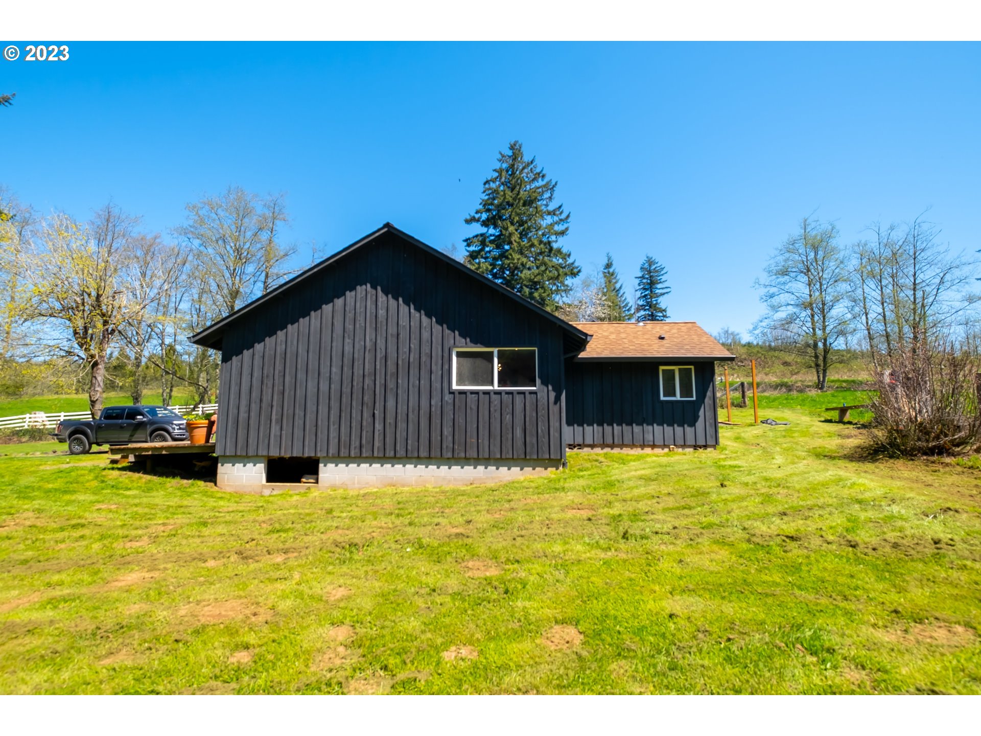 21202 Shepard Road Clatskanie, OR 97016 - Photo 8 of 48 Gallery Image 8