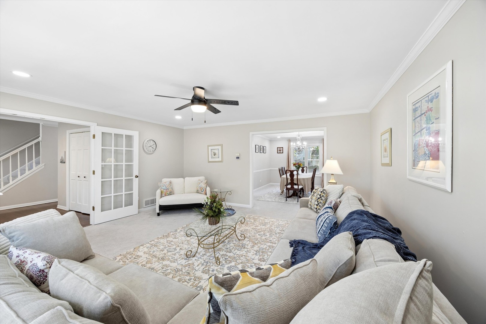 1524 Oswego Road Naperville, IL 60540 - Photo 7 of 55