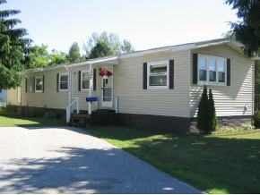 15 Brookside Mobile Park Rutland, VT 05701 - Photo 1 of 4 Gallery Image 1