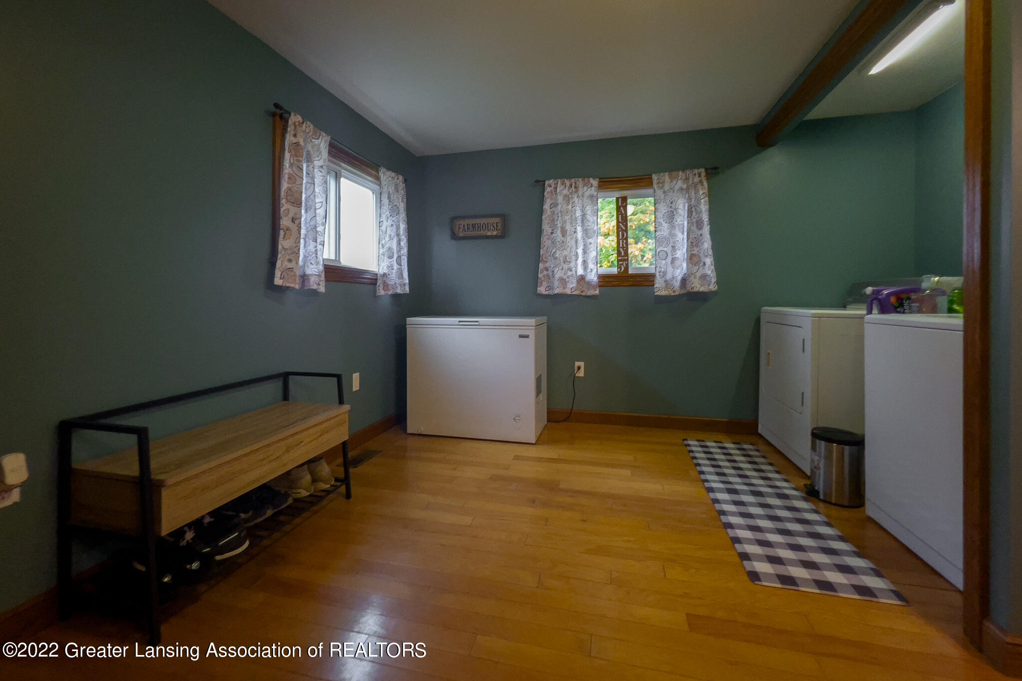 6137 Stone Road Ionia, MI 48846 - Photo 4 of 61 6137_Stone_CASSIE-1