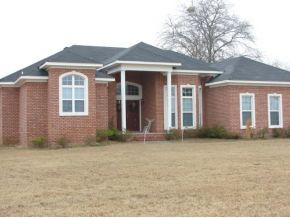 2797 Willis Foreman Road Hephzibah, GA 30815 - Photo 1 of 1 Main View