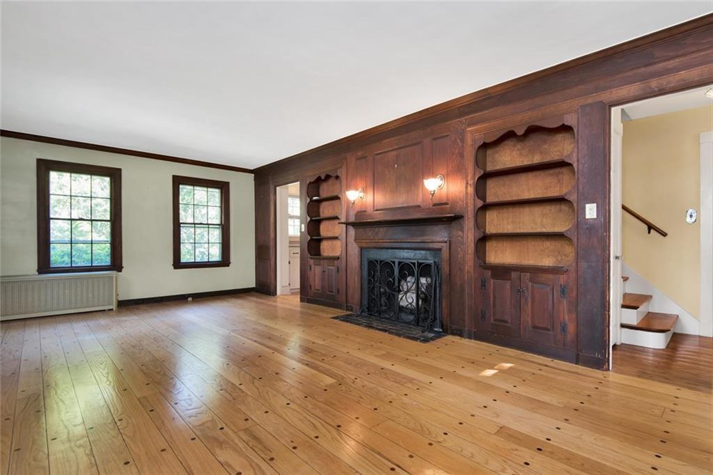 10 Surf Road Cape Elizabeth, ME 04107 - Photo 3 of 28 Photo