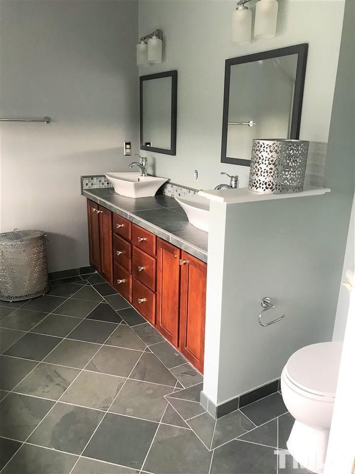 213 Broadgait Brae Road Cary, NC 27519 - Photo 13 of 17 Photo #14