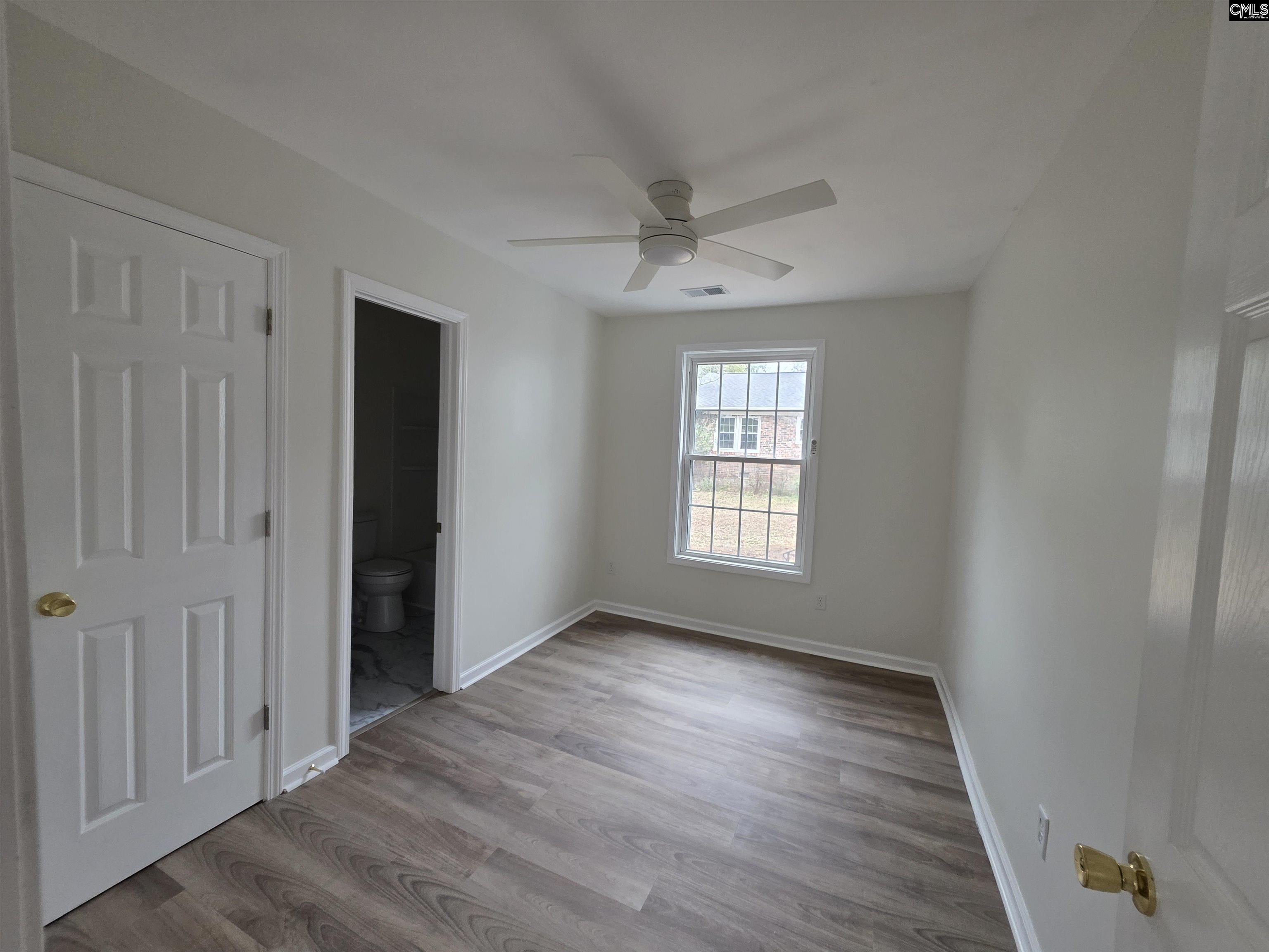 416 Thames Street Manning, SC 29102 - Photo 13 of 41