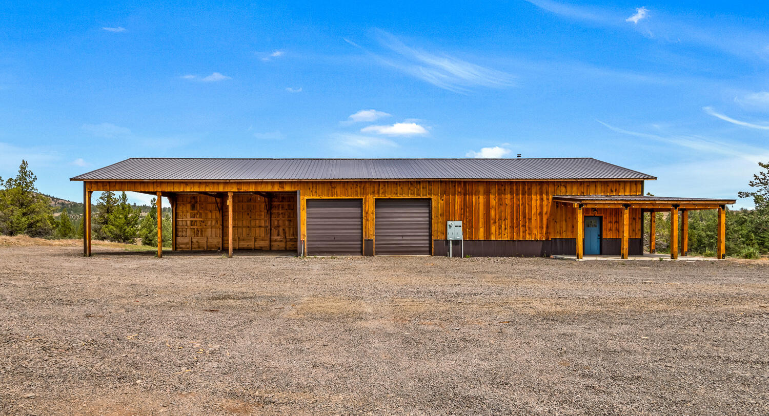 9988 Northeast Cody Ridge Road Prineville, OR 97754 - Photo 7 of 49 Cody Ridge 007
