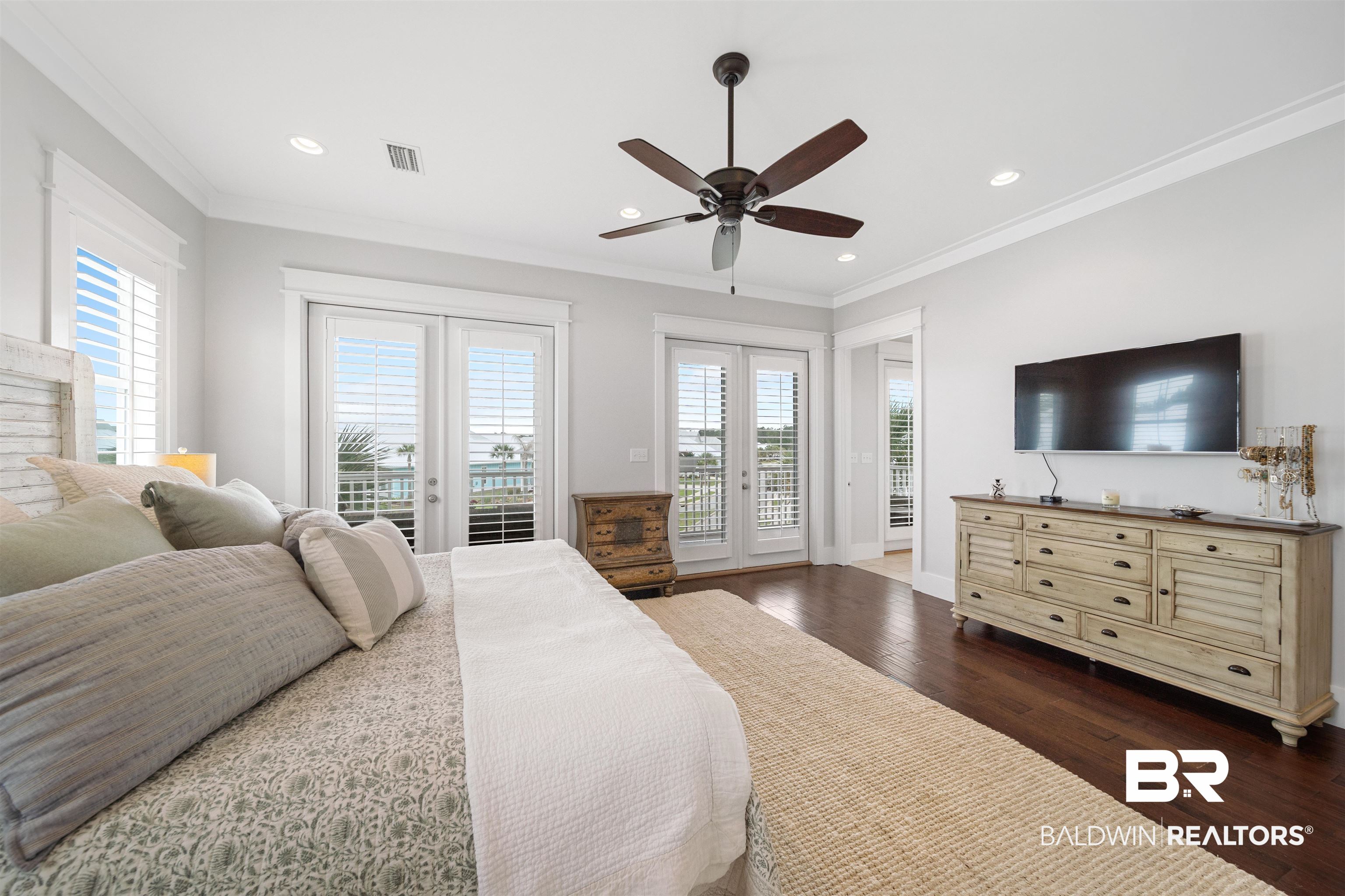 4920 East Cypress Loop Orange Beach, AL 36561 - Photo 29 of 50