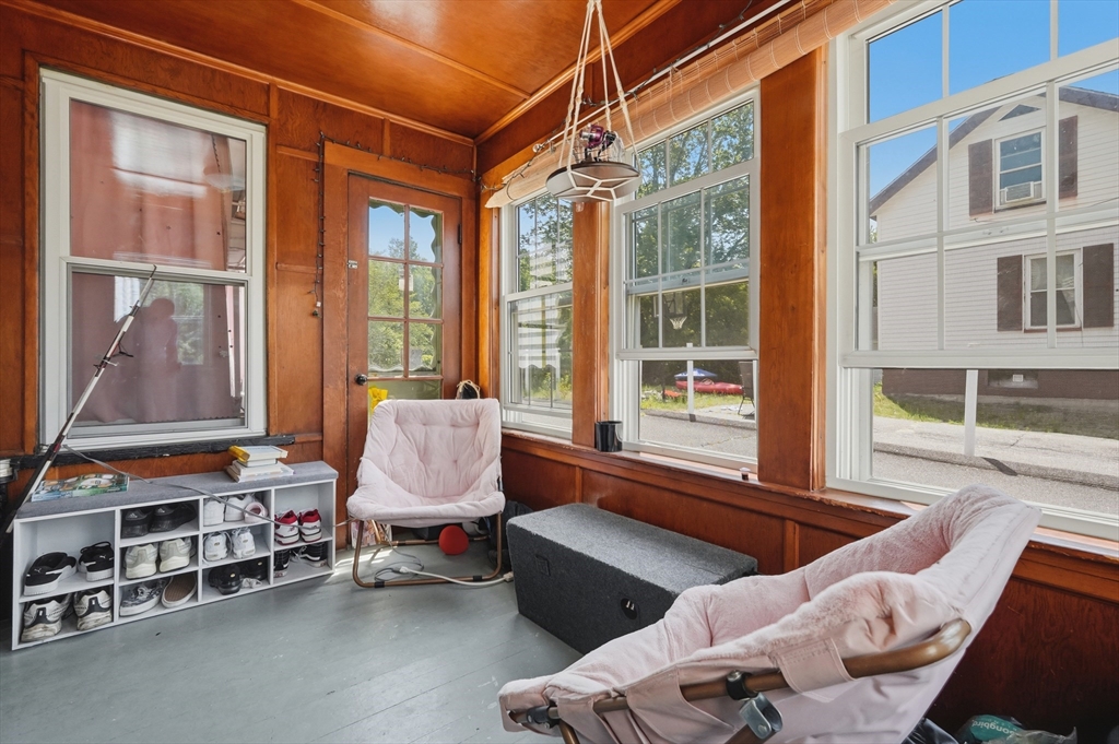 148 Sanders Street Athol, MA 01331 - Photo 5 of 28