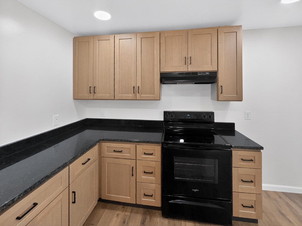 22292 Wharton Road Accomac, VA 23301 - Photo 56 of 67