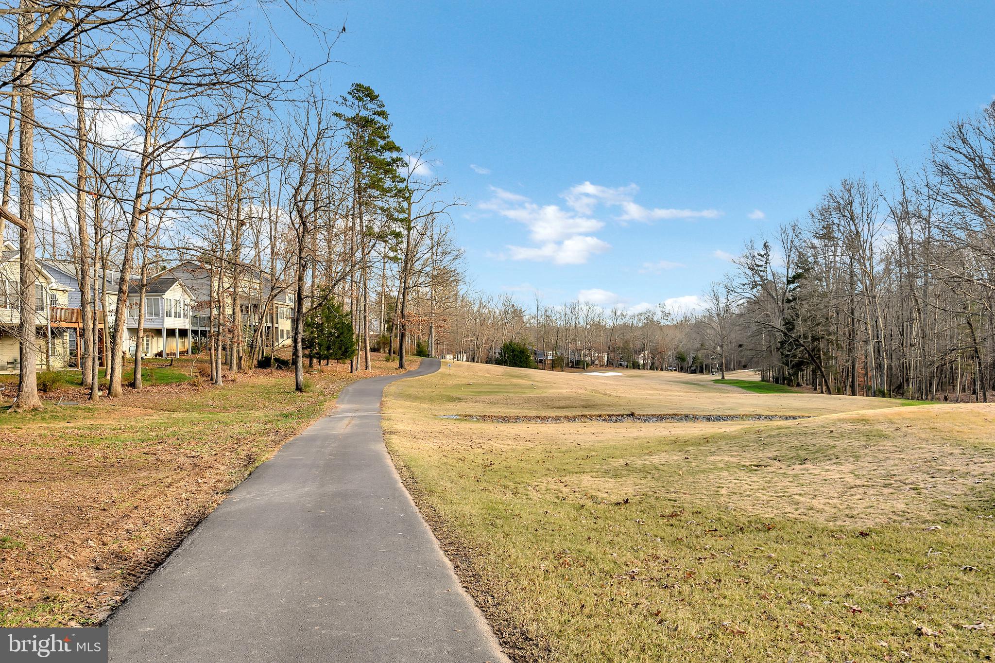 204 Birdie Road Locust Grove, VA 22508 - Photo 37 of 50