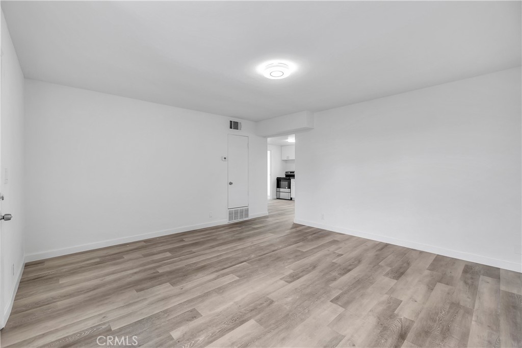 1813 West Ball Road Anaheim, CA 92804 - Photo 21 of 36