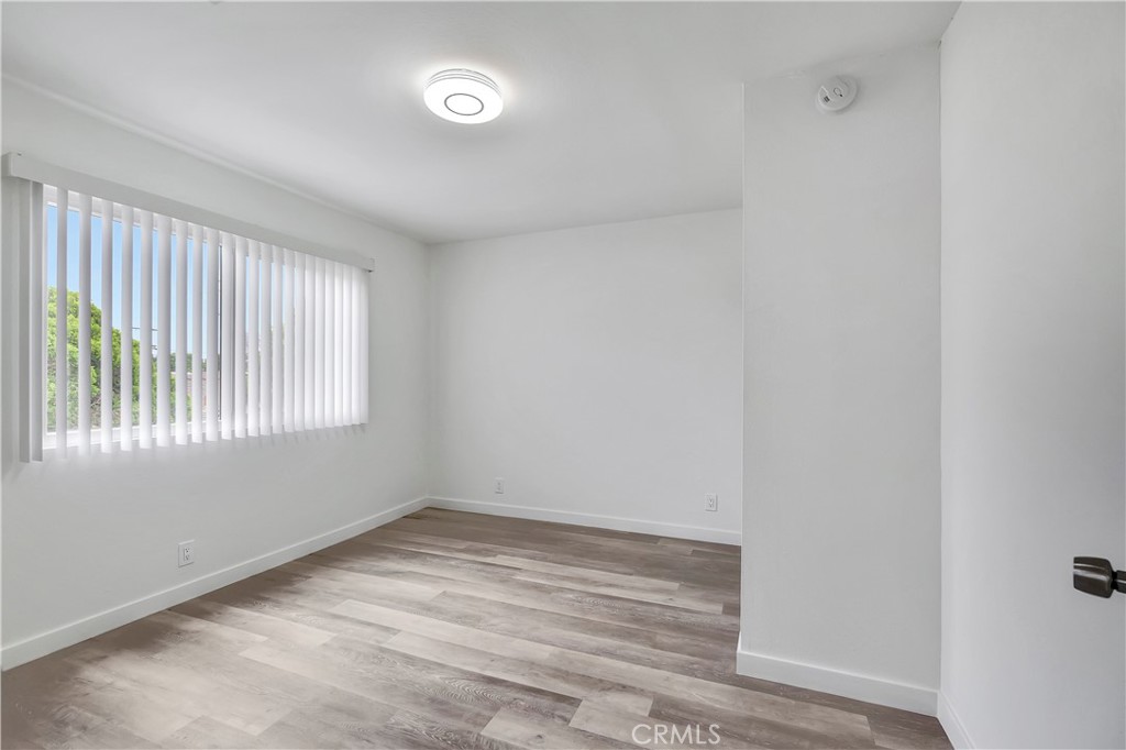 1813 West Ball Road Anaheim, CA 92804 - Photo 25 of 36 a view of a room that has a window in it