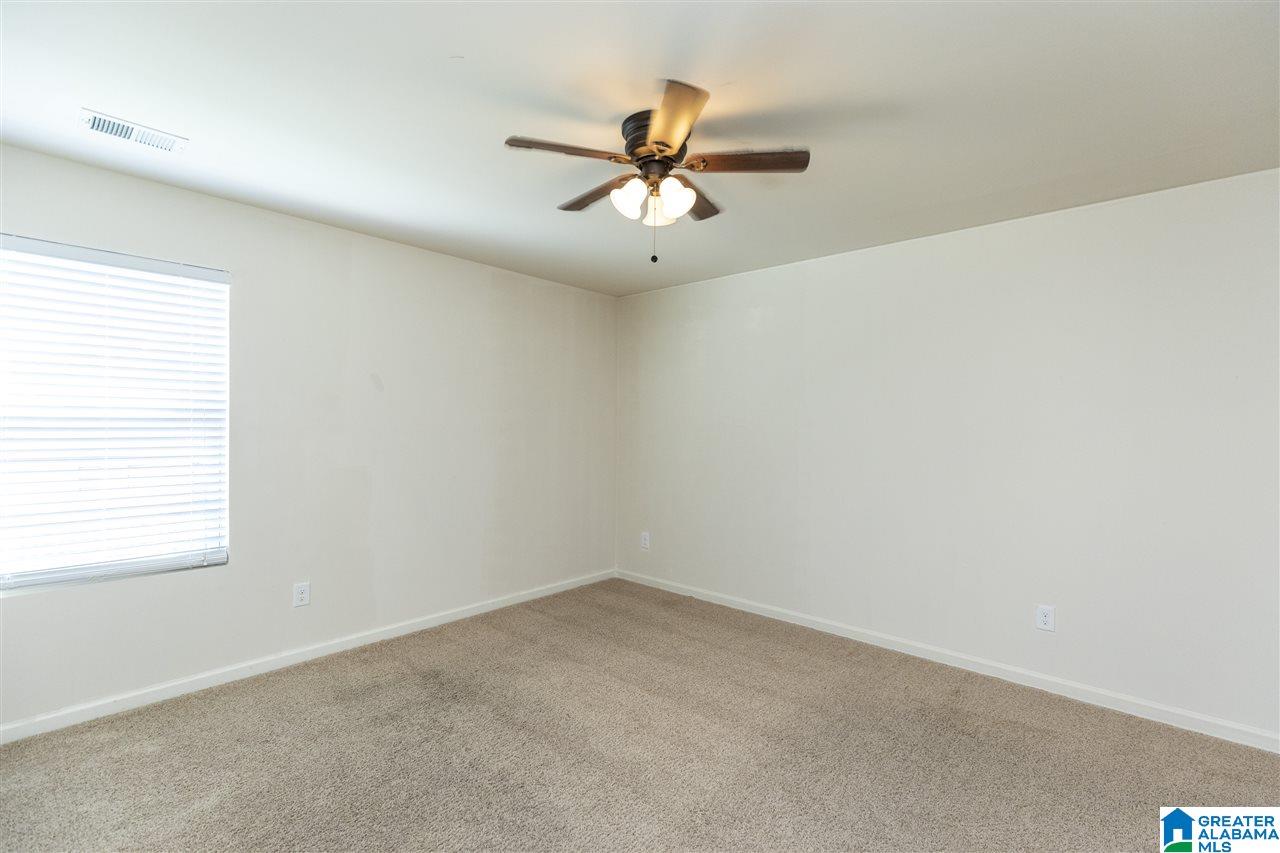 9353 Brake Circle Kimberly, AL 35091 - Photo 39 of 49
