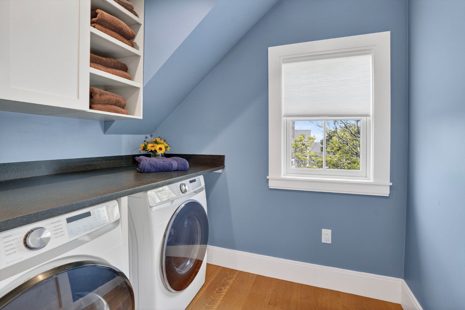 17 Town Lot Road Edgartown, MA 02539 - Photo 50 of 62
