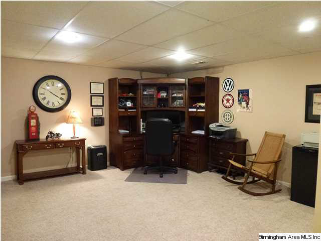 795 Cluster Springs Road Gardendale, AL 35071 - Photo 17 of 17 Gallery Image 17