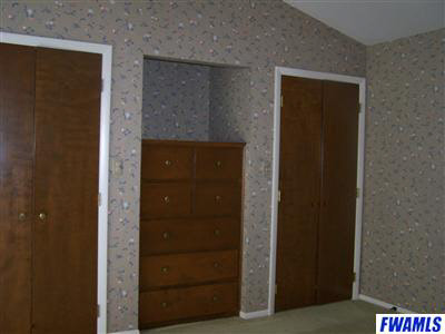 121 Brandywine Lane Decatur, IN 46733 - Photo 4 of 10