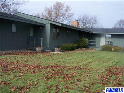 121 Brandywine Lane Decatur, IN 46733 - Photo 5 of 10
