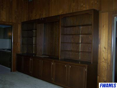 121 Brandywine Lane Decatur, IN 46733 - Photo 8 of 10