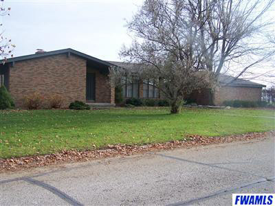 121 Brandywine Lane Decatur, IN 46733 - Photo 10 of 10