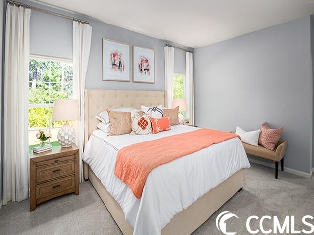 163 Reindeer Road South Surfside Beach, SC 29575 - Photo 12 of 26 Gallery Image 12
