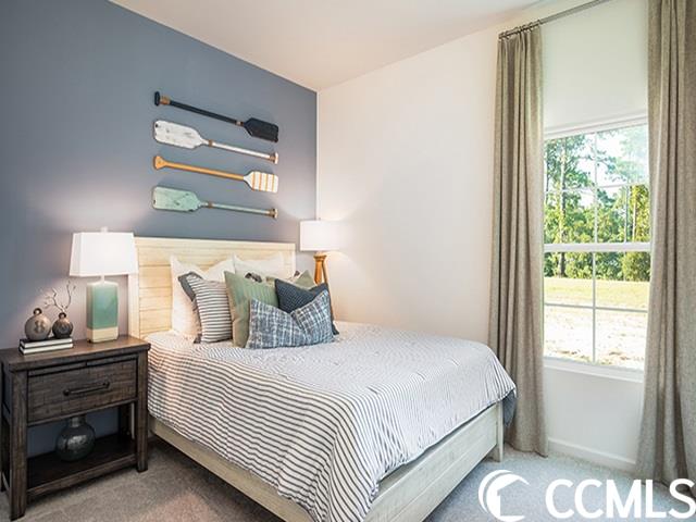 163 Reindeer Road South Surfside Beach, SC 29575 - Photo 5 of 26 Gallery Image 5