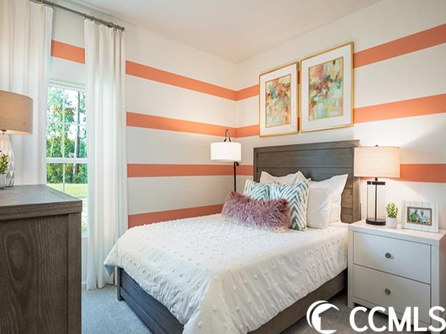 163 Reindeer Road South Surfside Beach, SC 29575 - Photo 6 of 26 Gallery Image 6