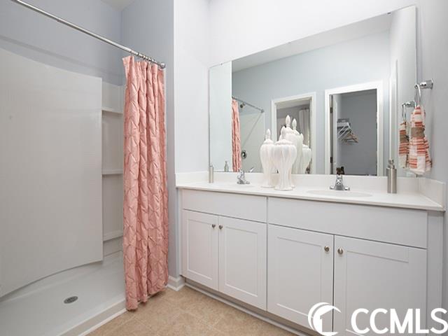163 Reindeer Road South Surfside Beach, SC 29575 - Photo 7 of 26 Gallery Image 7