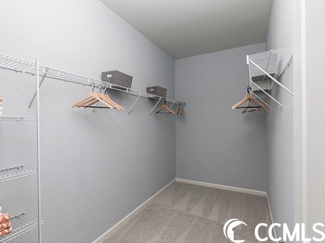 163 Reindeer Road South Surfside Beach, SC 29575 - Photo 8 of 26 Gallery Image 8