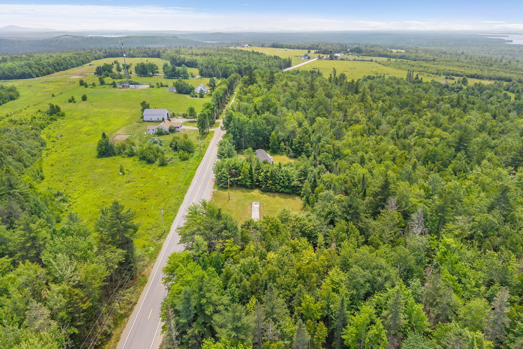 Map11-lot28 Waltham Road Ellsworth, ME 04605 - Photo 8 of 19 8-web-or-mls-1545-waltham-rd