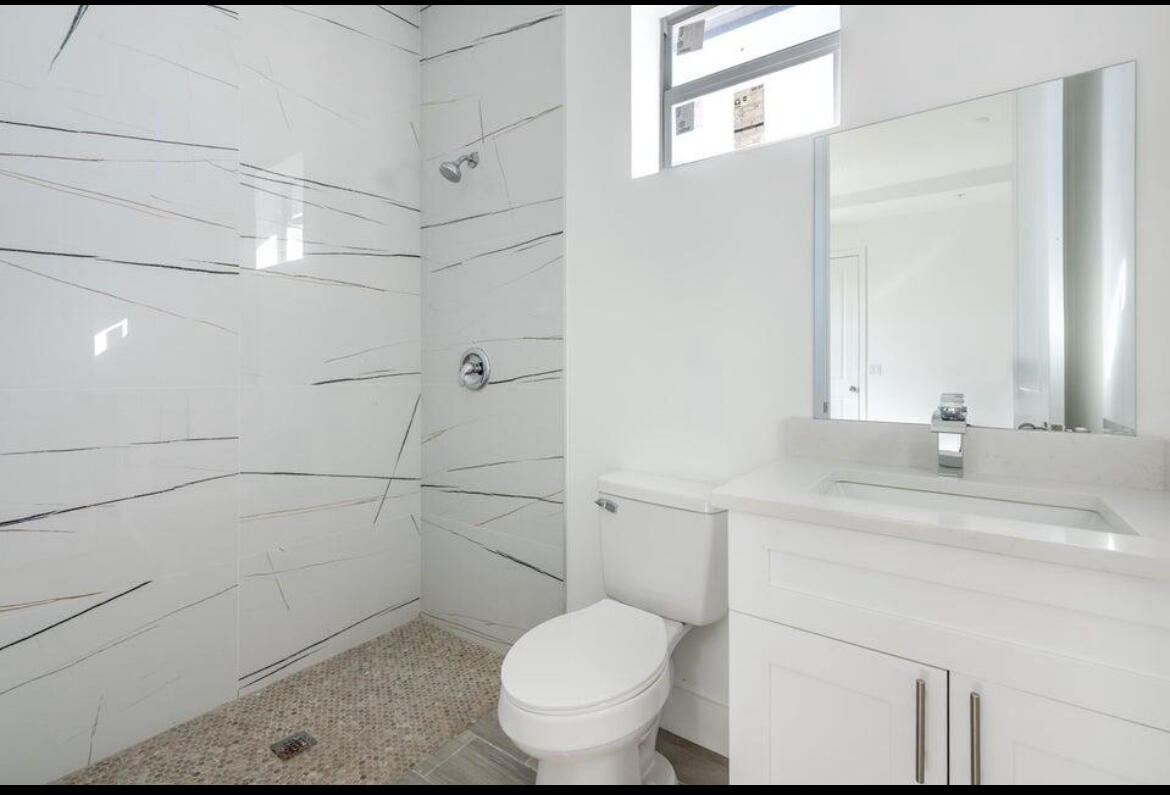 195 Rotonda Boulevard West, Unit ABC Placida, FL 33947 - Photo 11 of 12 PHOTO 14