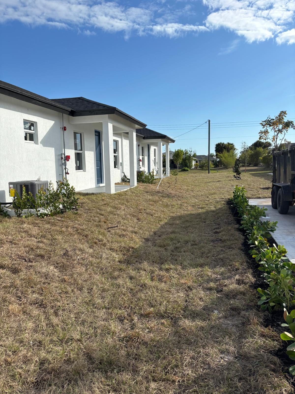 195 Rotonda Boulevard West, Unit ABC Placida, FL 33947 - Photo 6 of 12 PHOTO 7