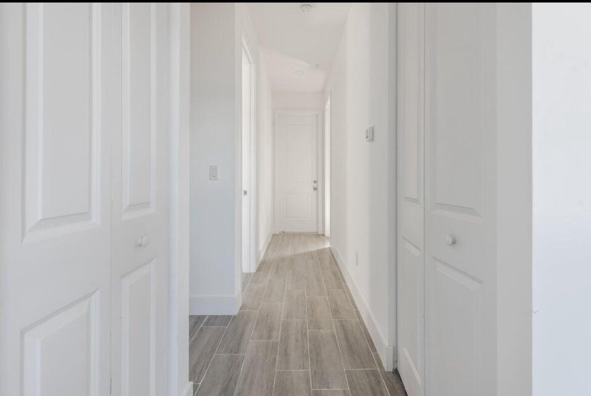 195 Rotonda Boulevard West, Unit ABC Placida, FL 33947 - Photo 9 of 12 PHOTO 12