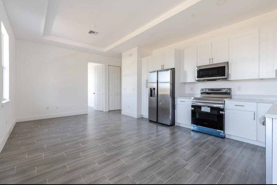 195 Rotonda Boulevard West, Unit ABC Placida, FL 33947 - Photo 10 of 12 PHOTO 13