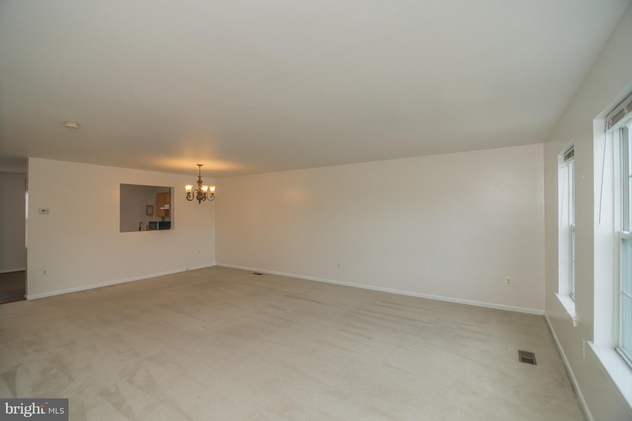 7311 Gateside Place Springfield, VA 22150 - Photo 20 of 30