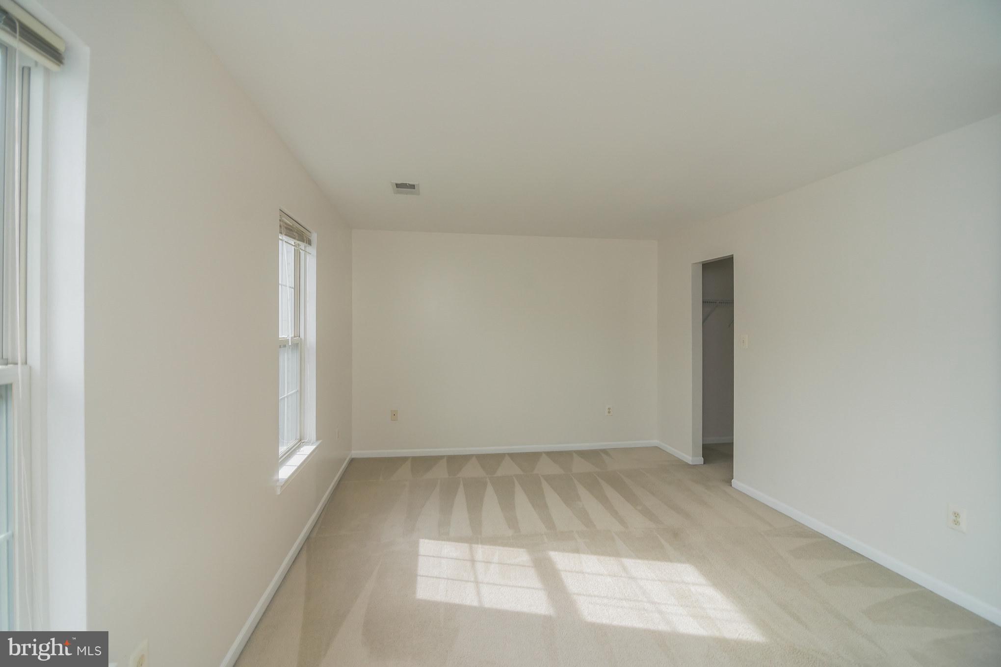 7311 Gateside Place Springfield, VA 22150 - Photo 22 of 30 a view of room