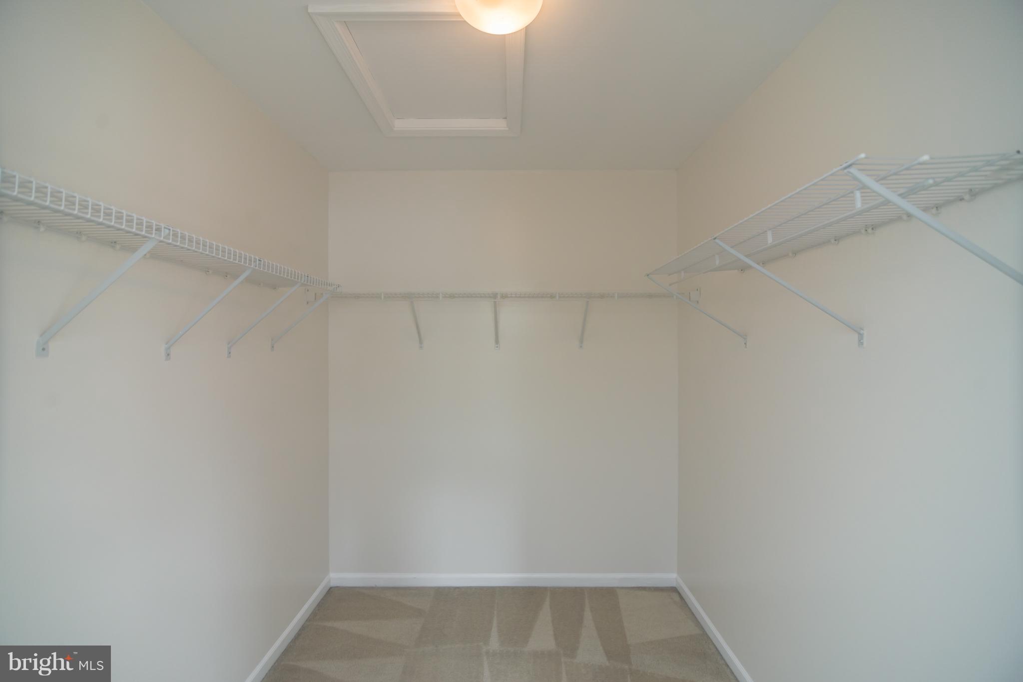 7311 Gateside Place Springfield, VA 22150 - Photo 24 of 30 a view of a room