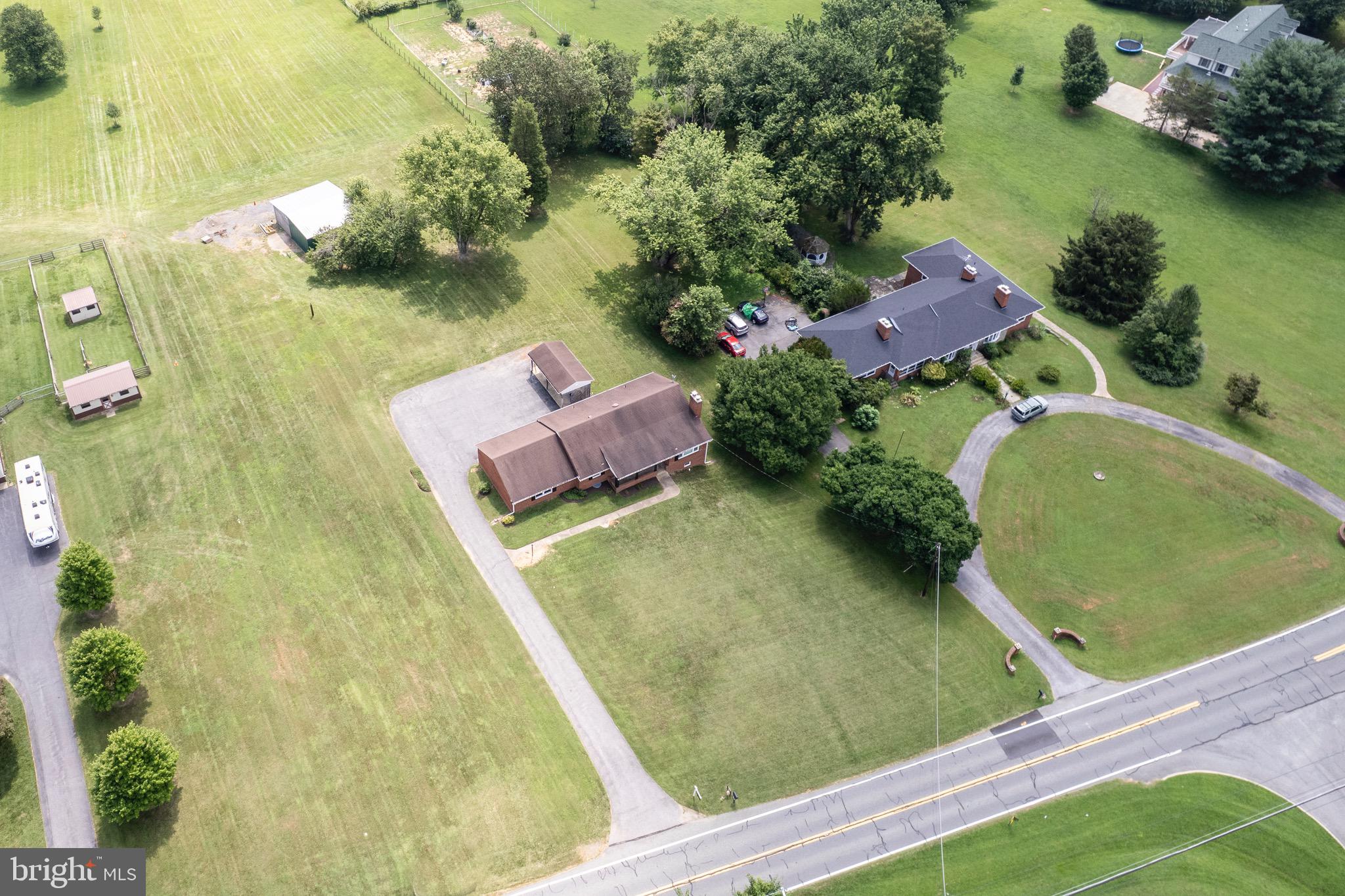 18017 Muncaster Road Derwood, MD 20855 - Photo 109 of 149 Gallery Image 109