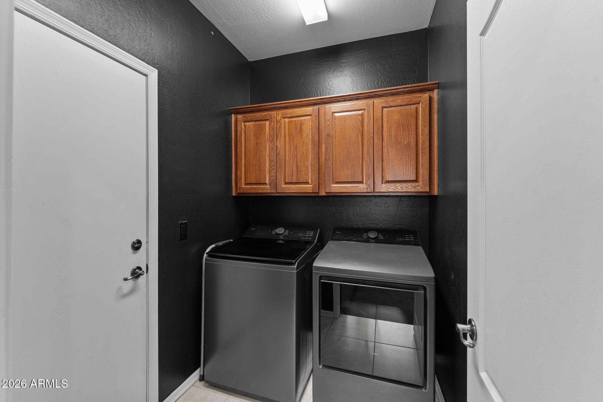 27170 Bennett Way Congress, AZ 85332 - Photo 12 of 36 15-web-or-mls-DSC05699