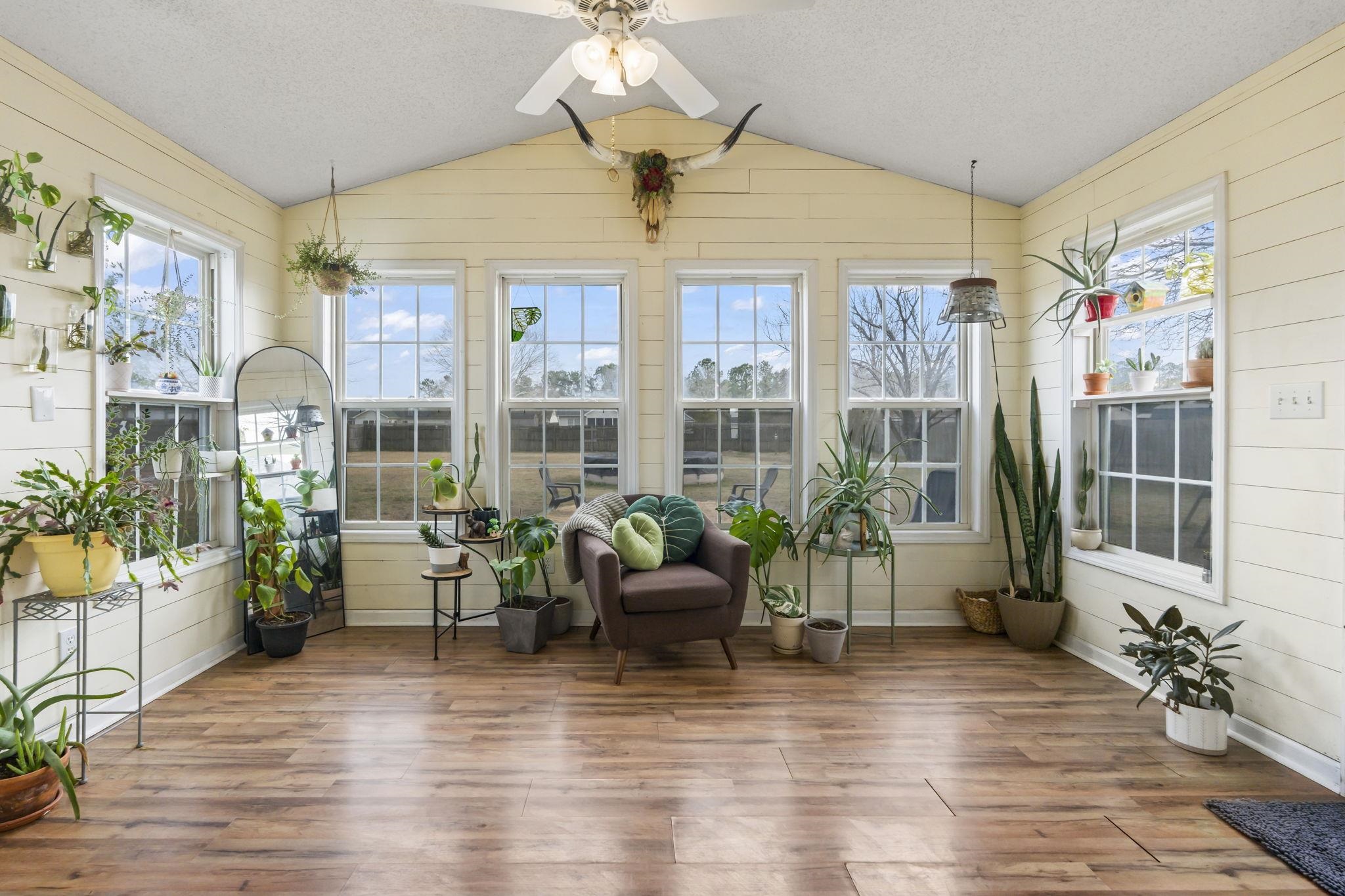 109 Adrianna Circle Conway, SC 29526 - Photo 11 of 48 Gallery Image 11