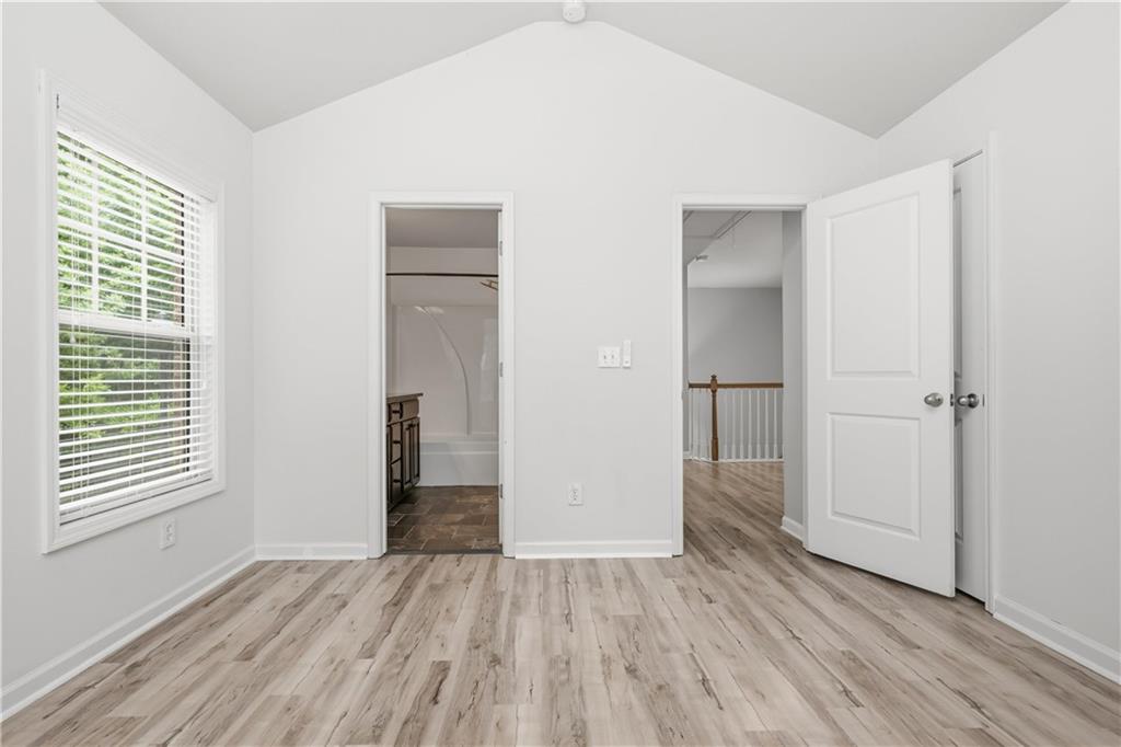 3464 Flamingo Lane Alpharetta, GA 30004 - Photo 21 of 40