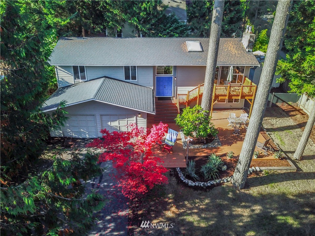 16802 3rd Avenue Southeast Bothell, WA 98012 - Photo 1 of 25