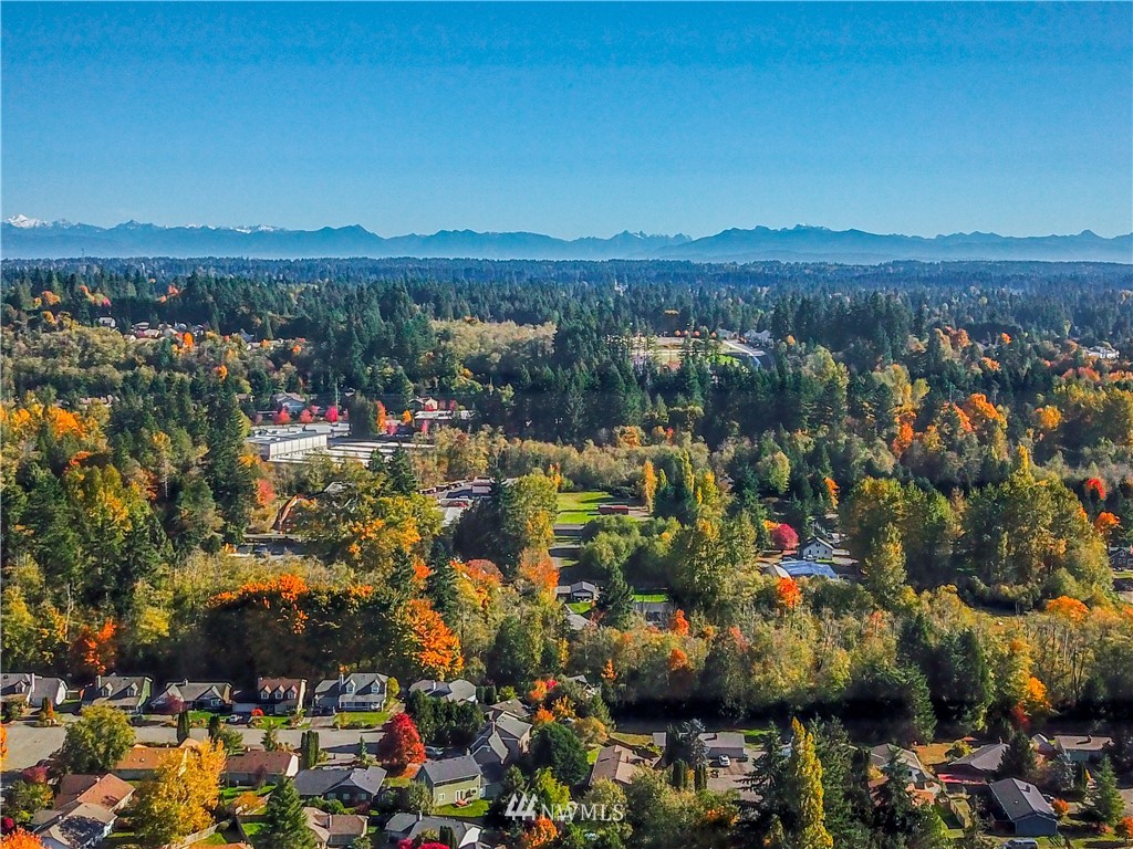 16802 3rd Avenue Southeast Bothell, WA 98012 - Photo 2 of 25